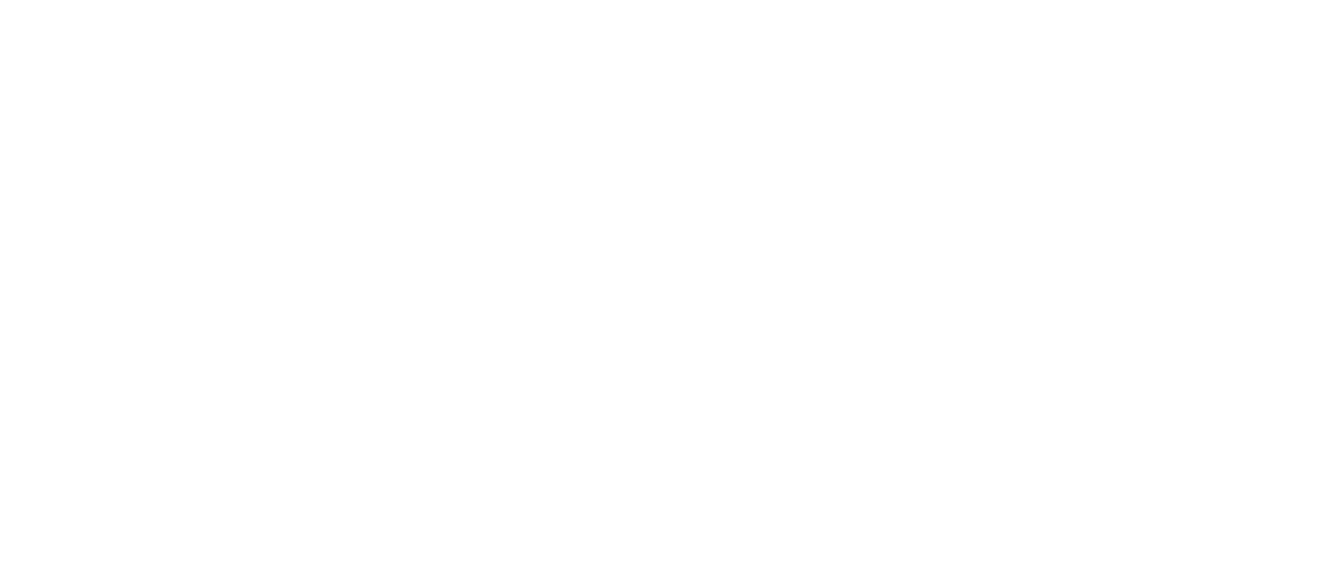 Prenotazione Sportello virtuale Albo Nazionale Gestori Ambientali - Sezione Puglia